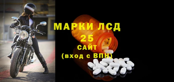 PSILOCYBIN Белоозёрский