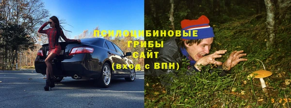 ALPHA-PVP Белокуриха