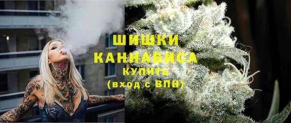 PSILOCYBIN Белоозёрский